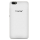 Huawei Honor 4X Cherry LTE Dual SIM biały - 238681 - zdjęcie 5